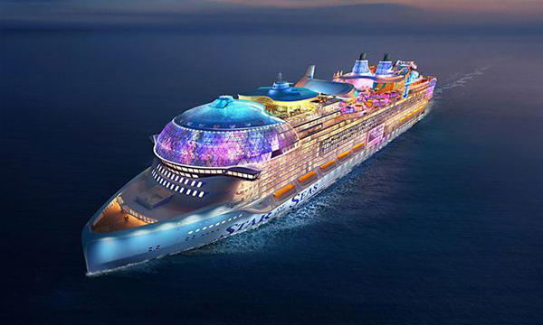 ship image
